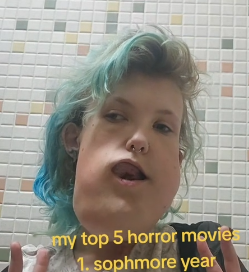 brutal.PNG