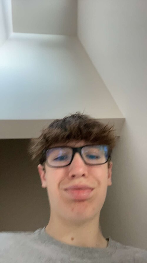 IMG_9962.jpeg