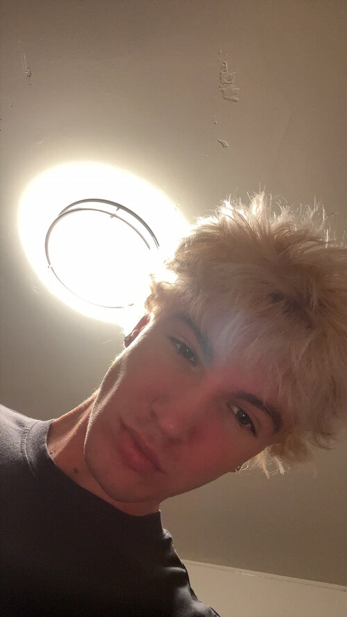 IMG_0509.jpeg