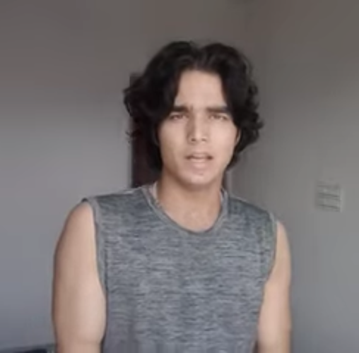 Screenshot_20260521-164606.YouTube.png