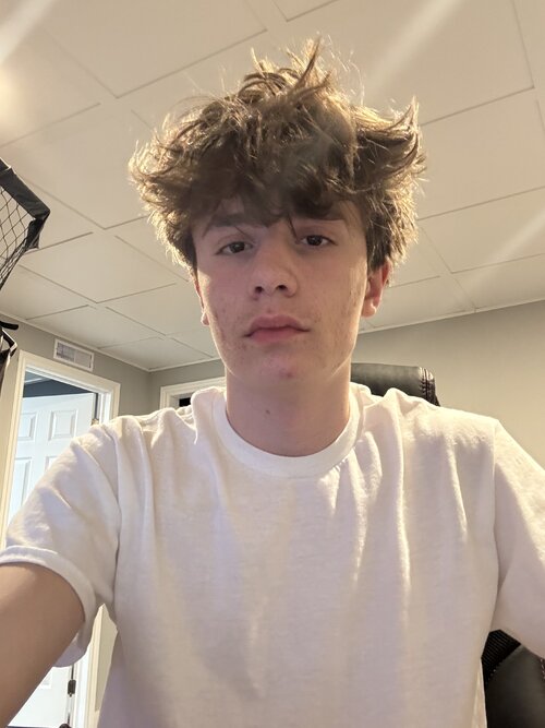 IMG 1437
