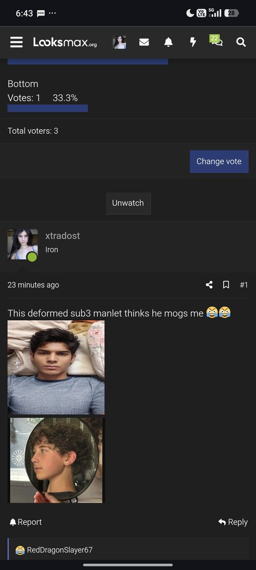 1000033411.jpg