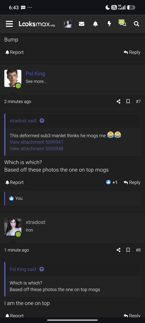 1000033412.jpg