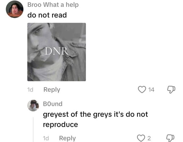 692904129 1627321798493898 758978755468044994 n