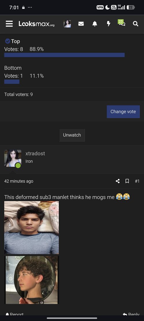 1000033417.jpg