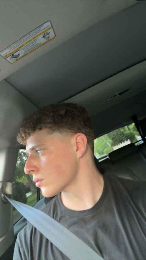 IMG 3909