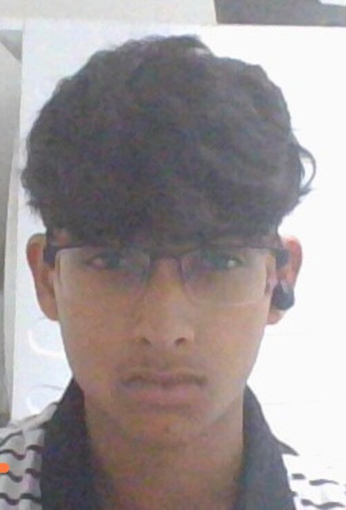 1000033421.jpg