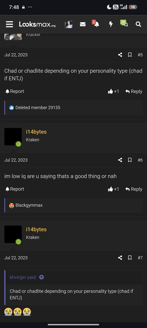 1000033422.jpg