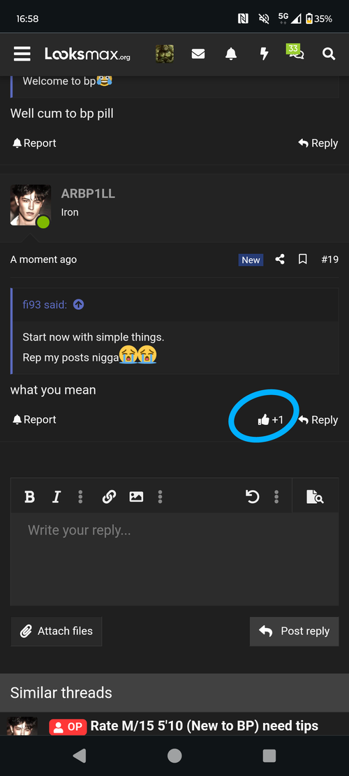 Screenshot_20260521-165807.png