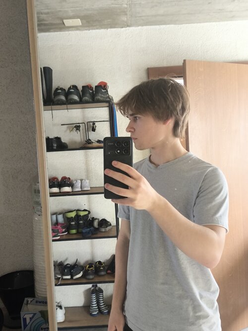 1000015290.jpg