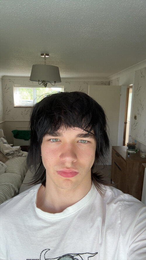 IMG_9630.jpeg
