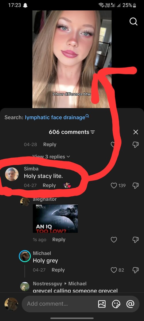 Screenshot_20260521_172301_TikTok.jpg