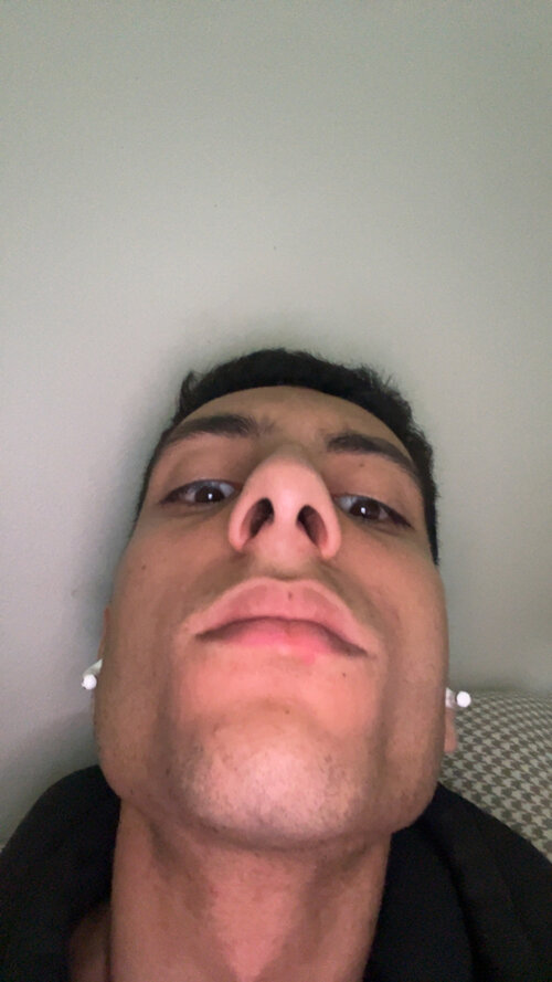 IMG_8328.jpeg