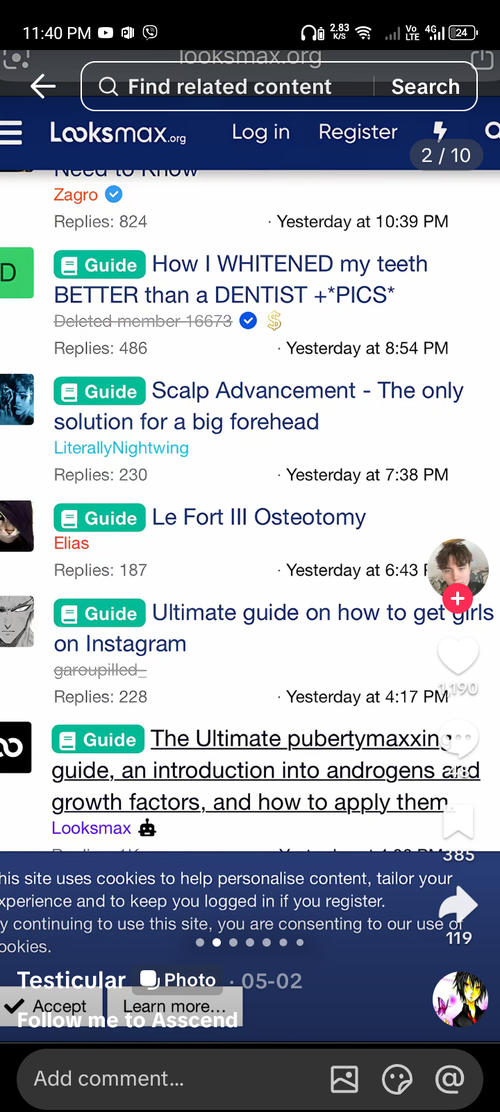 Screenshot_20260521-234021.png
