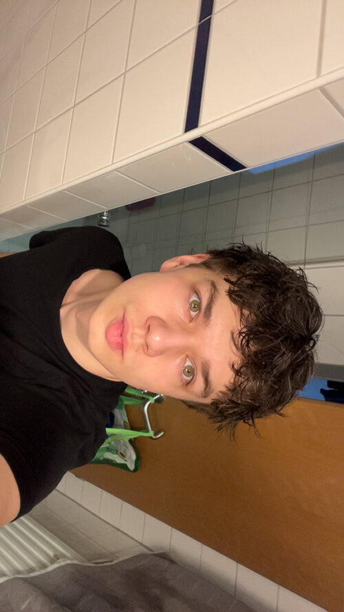 IMG_2703.jpeg
