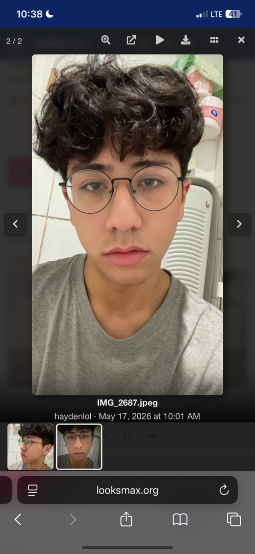 IMG_4710.png
