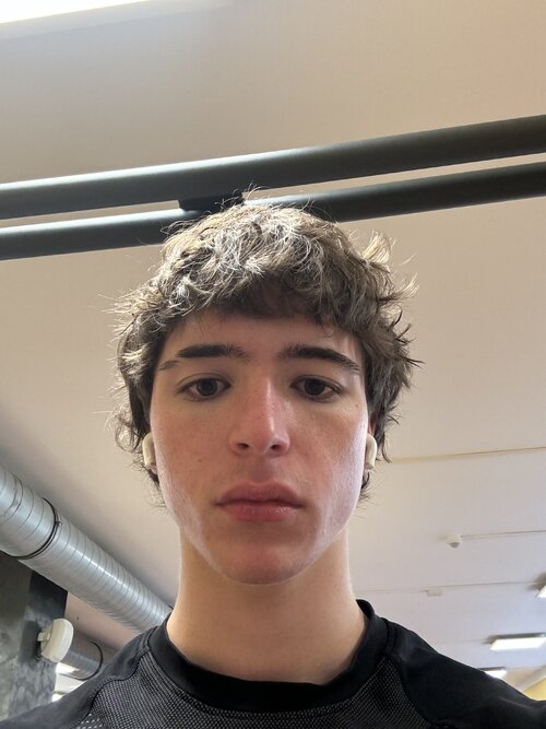 IMG_3832.jpeg
