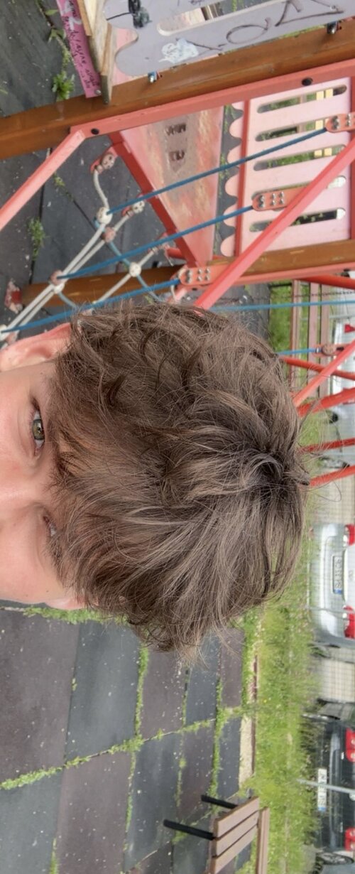 IMG_5292.jpeg
