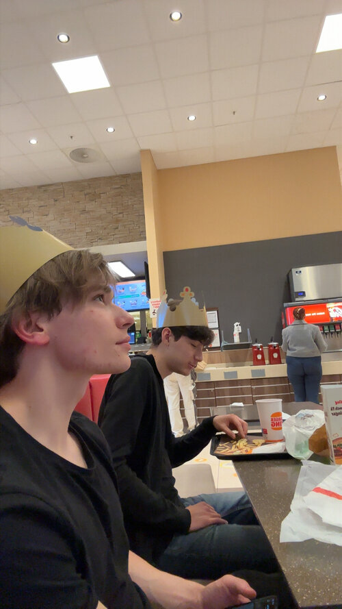 IMG_1225.jpeg