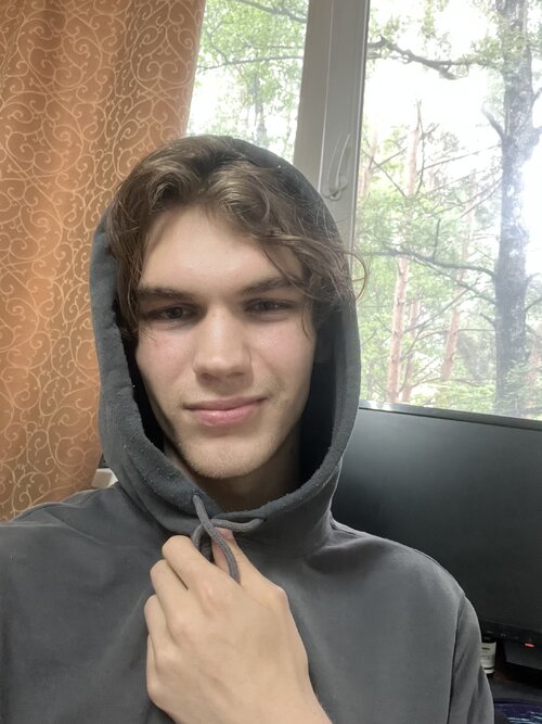 IMG_2687.jpeg