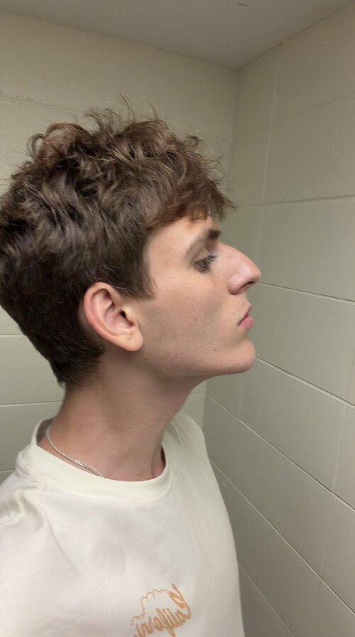 IMG_0065.jpeg