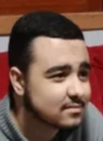 1000122995(1).png