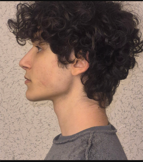 retouch_2026052120532092.png