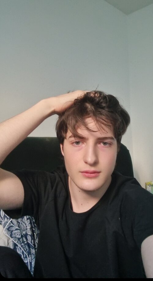 Screenshot_20260521_194325_TikTok.jpg