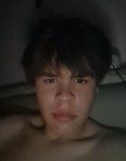 Screenshot_20260521_222430_Snapchat.jpg