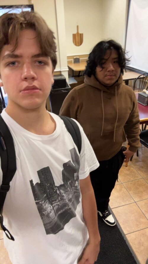 IMG_0258.jpeg