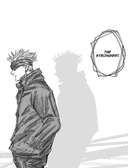 Gojo pfp.jpeg