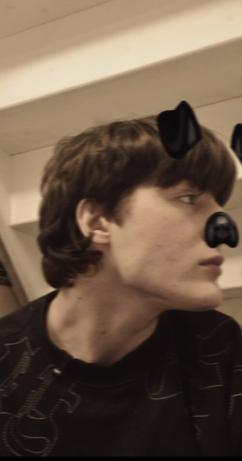 Screenshot_20260512_201948_TikTok.jpg