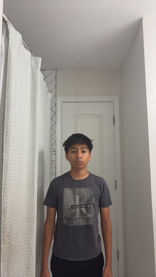 IMG_0461.jpeg