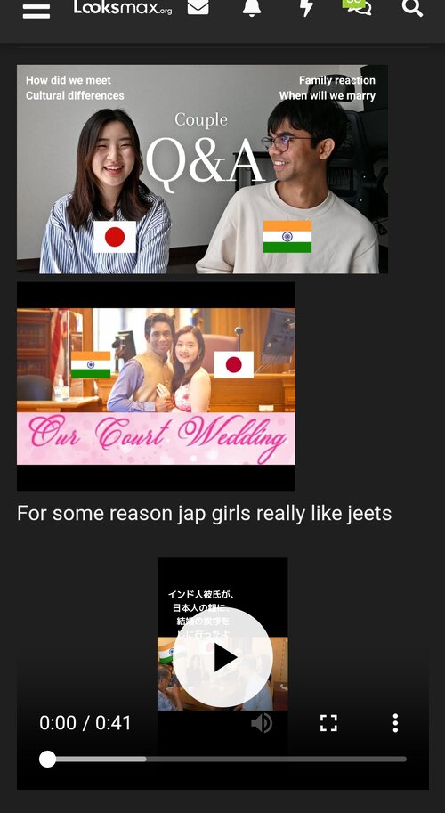 1000029985.jpg