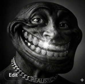 Screenshot 2026-05-11 175450.png