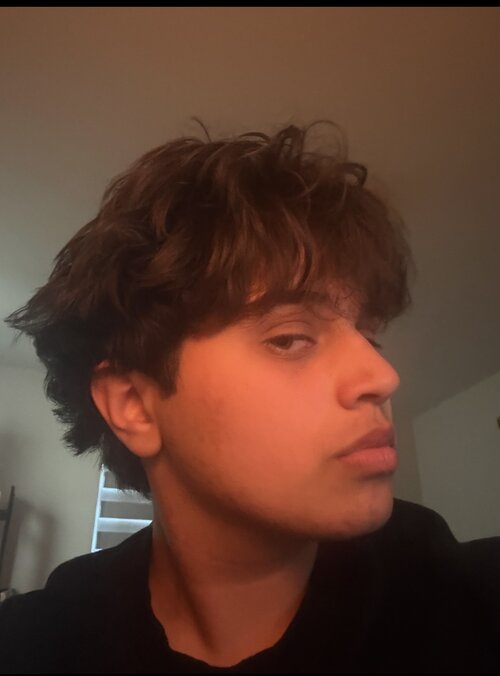 IMG_2829.jpeg
