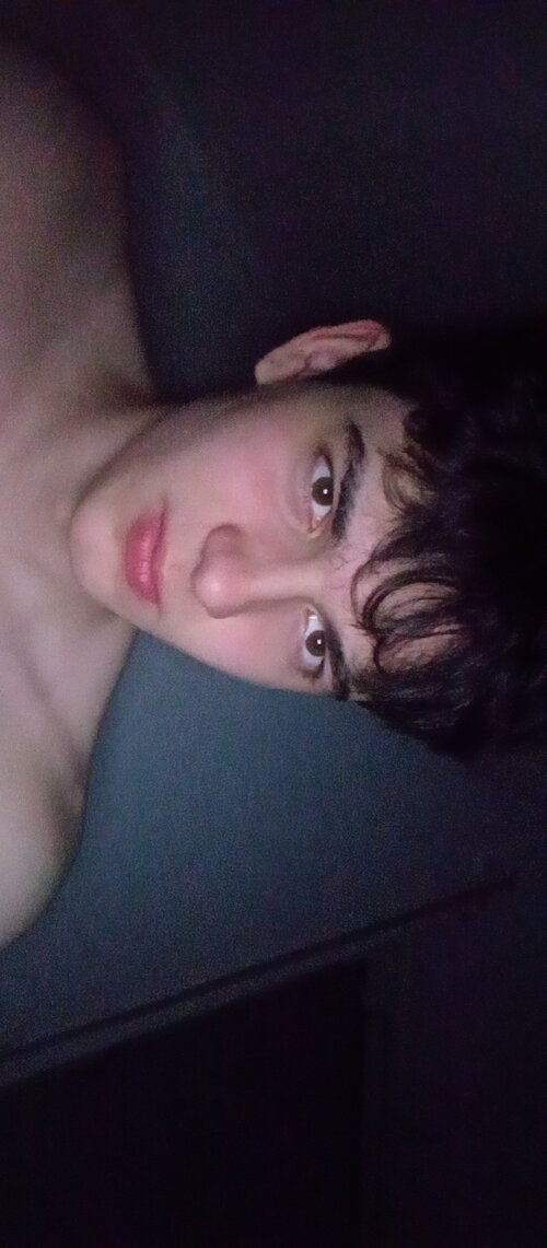 Snapchat-1592279298.jpg