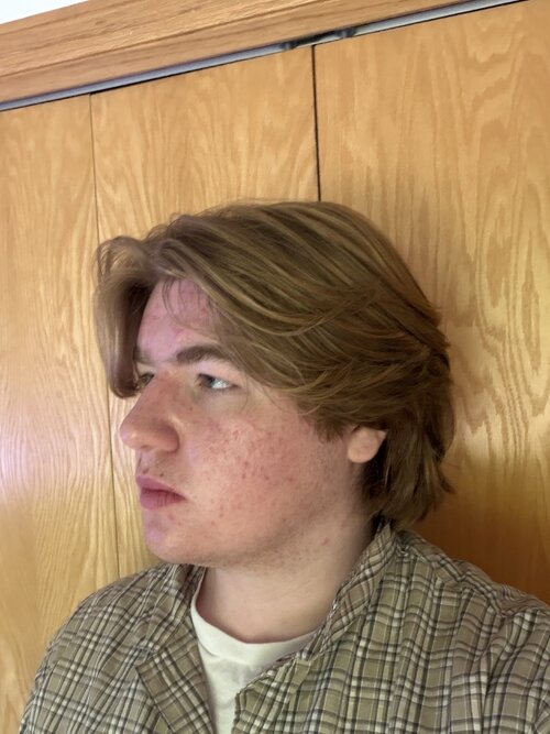 IMG_7813.jpeg