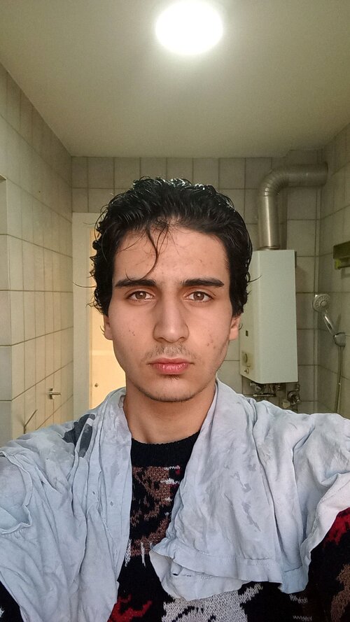 Snapchat-423023537.jpg