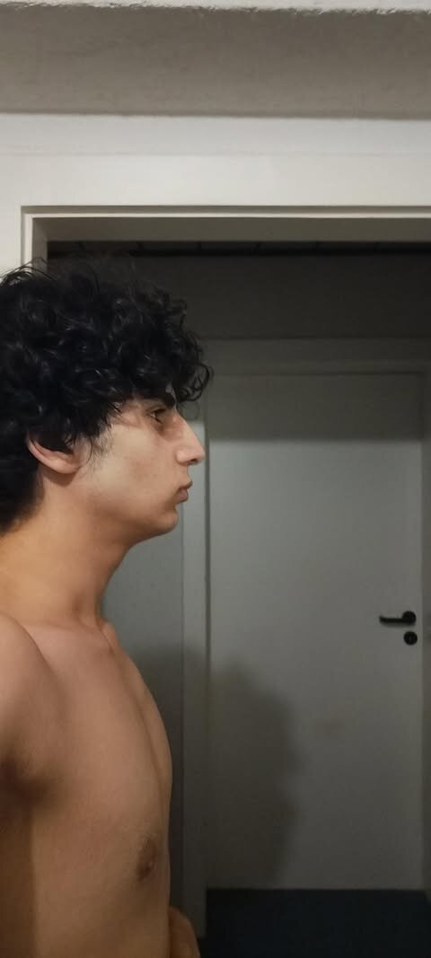568270038_1204813044804469_5910708033689720108_n.jpg
