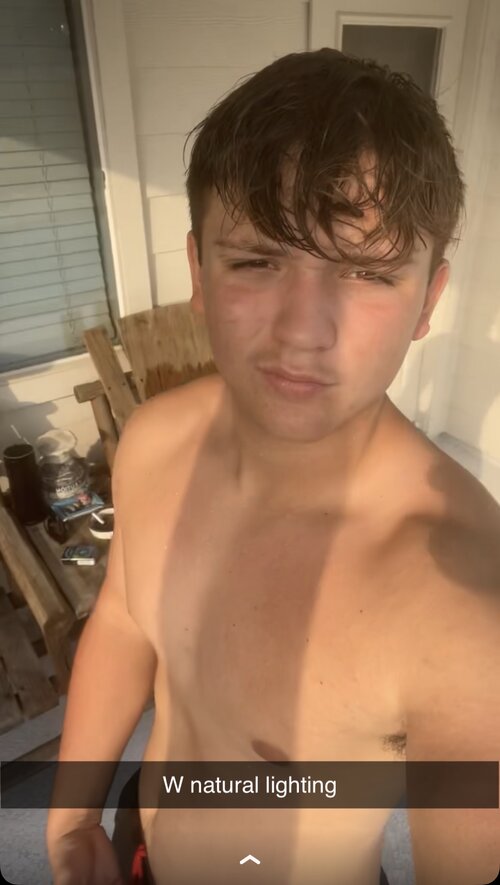 IMG_0267.jpeg
