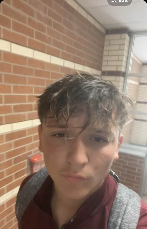 IMG_0256.jpeg