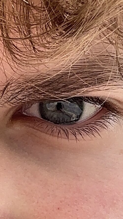 IMG_0440.jpeg