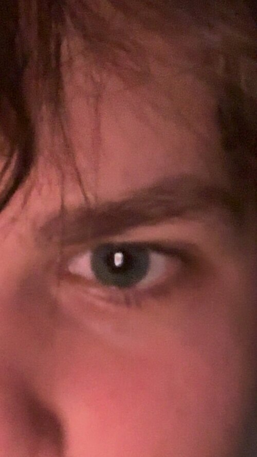 IMG_0563.jpeg