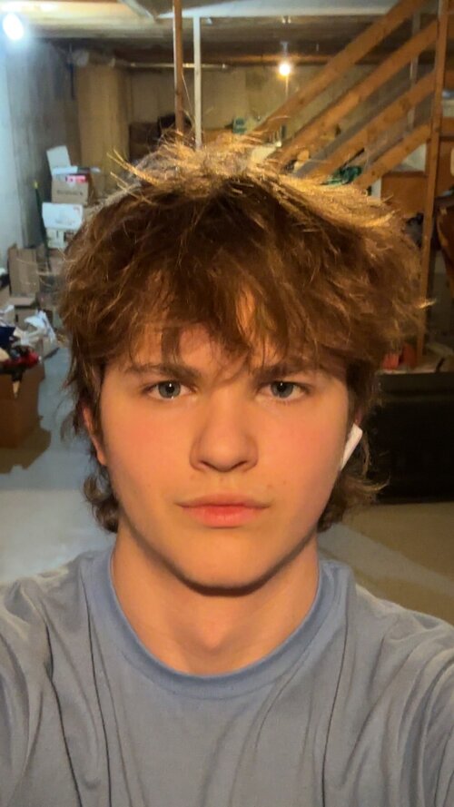 IMG_0123.jpeg