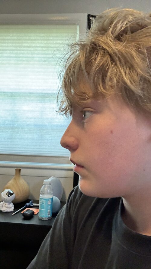 IMG_4137.jpeg