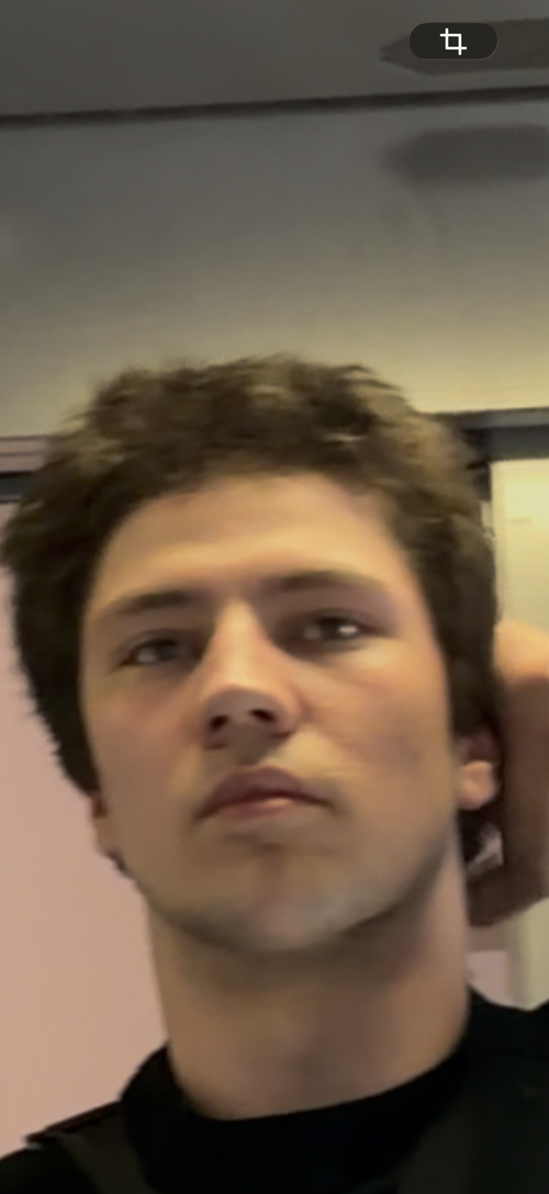 IMG_7045.png