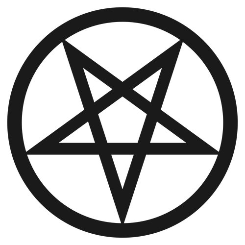 58fd2cce304e63371bc56b5daaa8495d.png