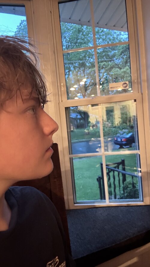 IMG_4184.jpeg