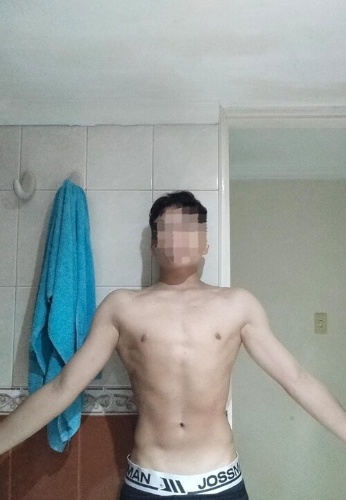 IMG 20260521 WA0004